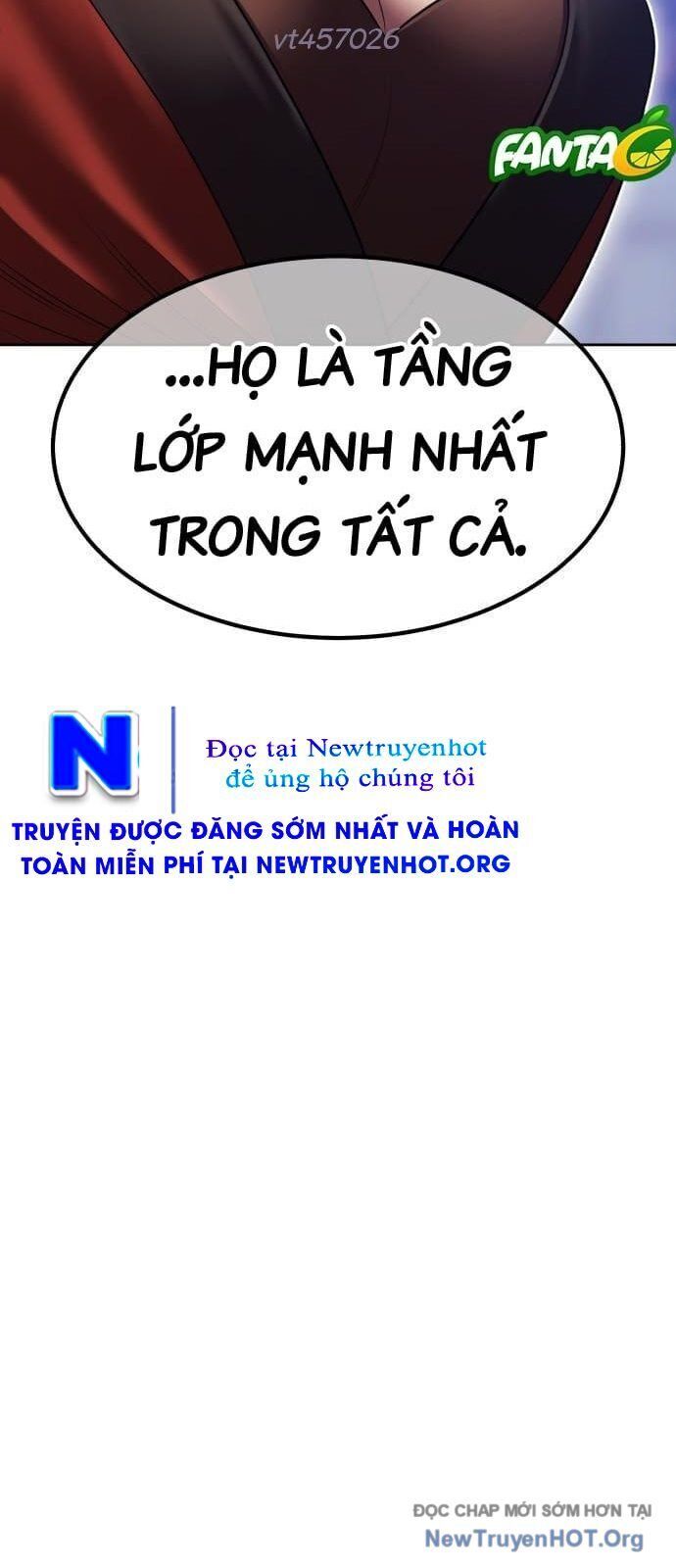 Gậy Gỗ Cấp 99+: Chapter 127