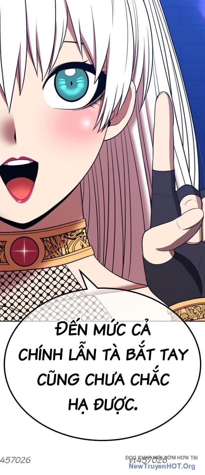 Gậy Gỗ Cấp 99+: Chapter 127