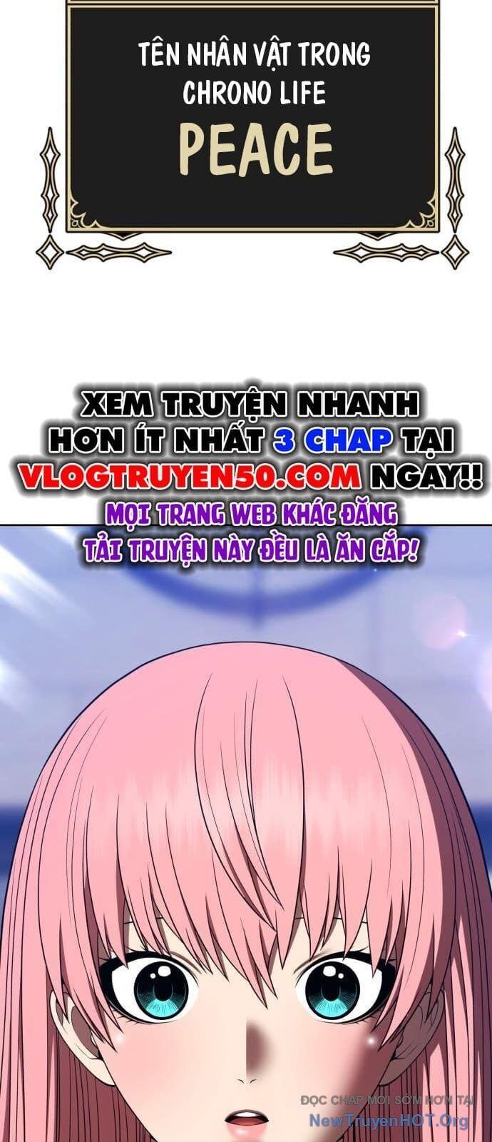 Gậy Gỗ Cấp 99+: Chapter 127