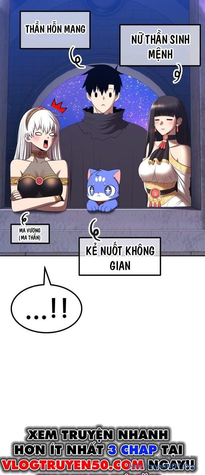 Gậy Gỗ Cấp 99+: Chapter 127