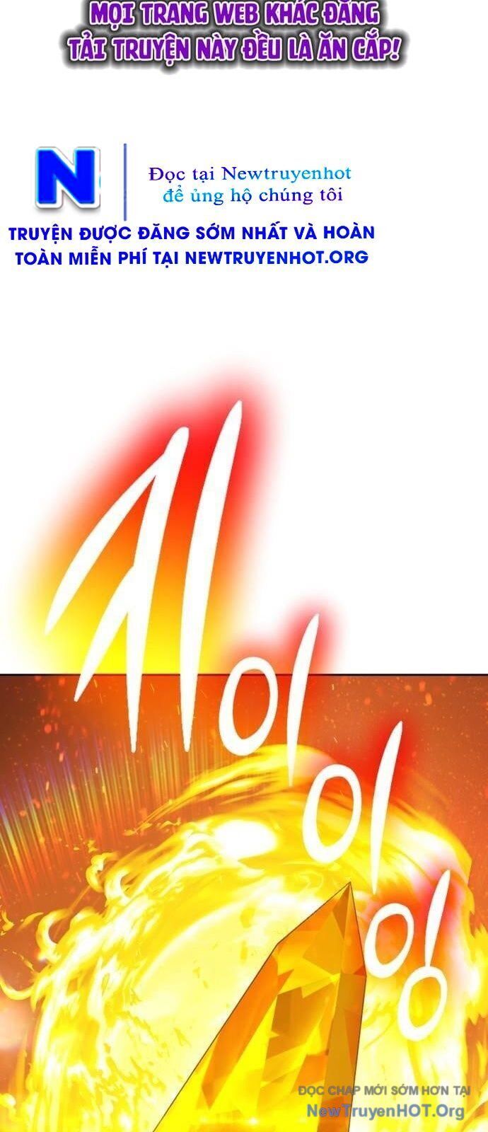 Gậy Gỗ Cấp 99+: Chapter 127