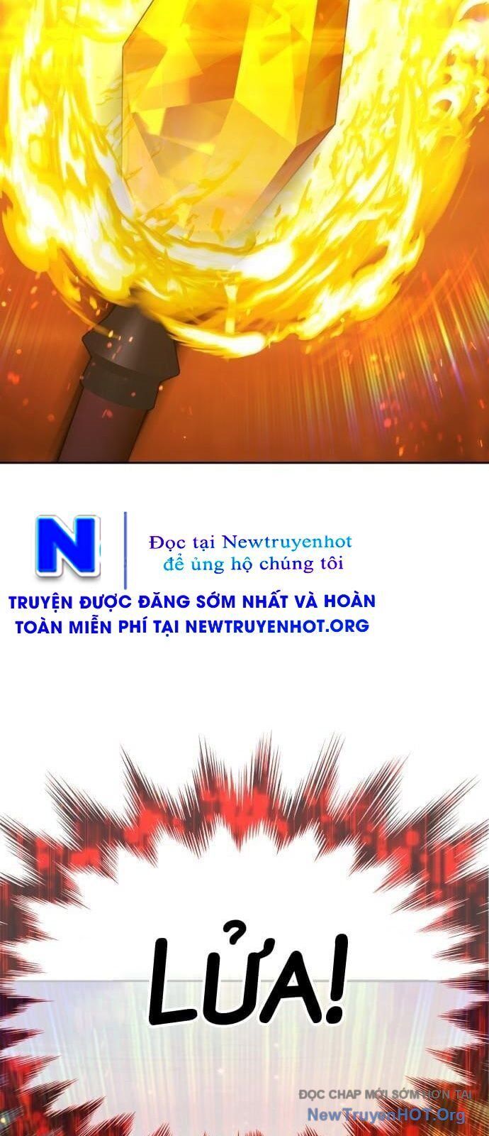 Gậy Gỗ Cấp 99+: Chapter 127