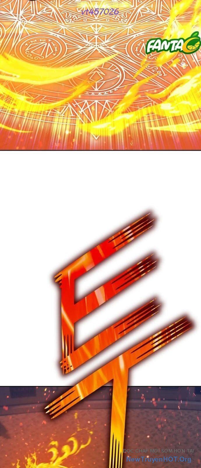 Gậy Gỗ Cấp 99+: Chapter 127