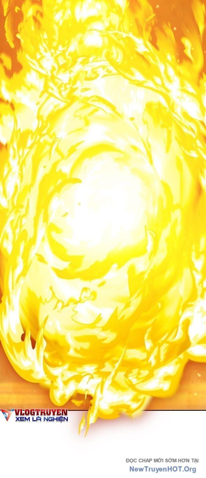 Gậy Gỗ Cấp 99+: Chapter 127