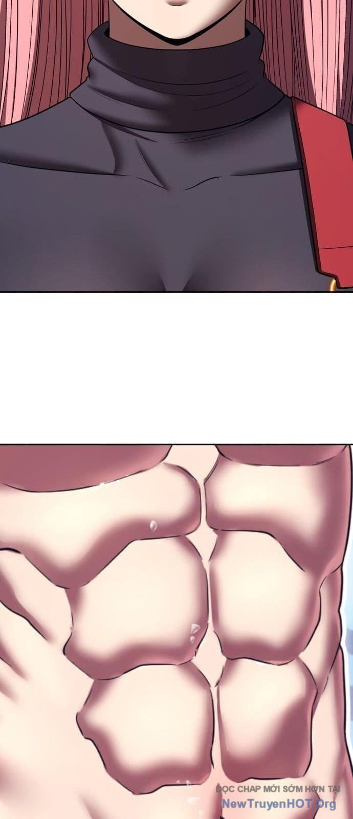 Gậy Gỗ Cấp 99+: Chapter 127