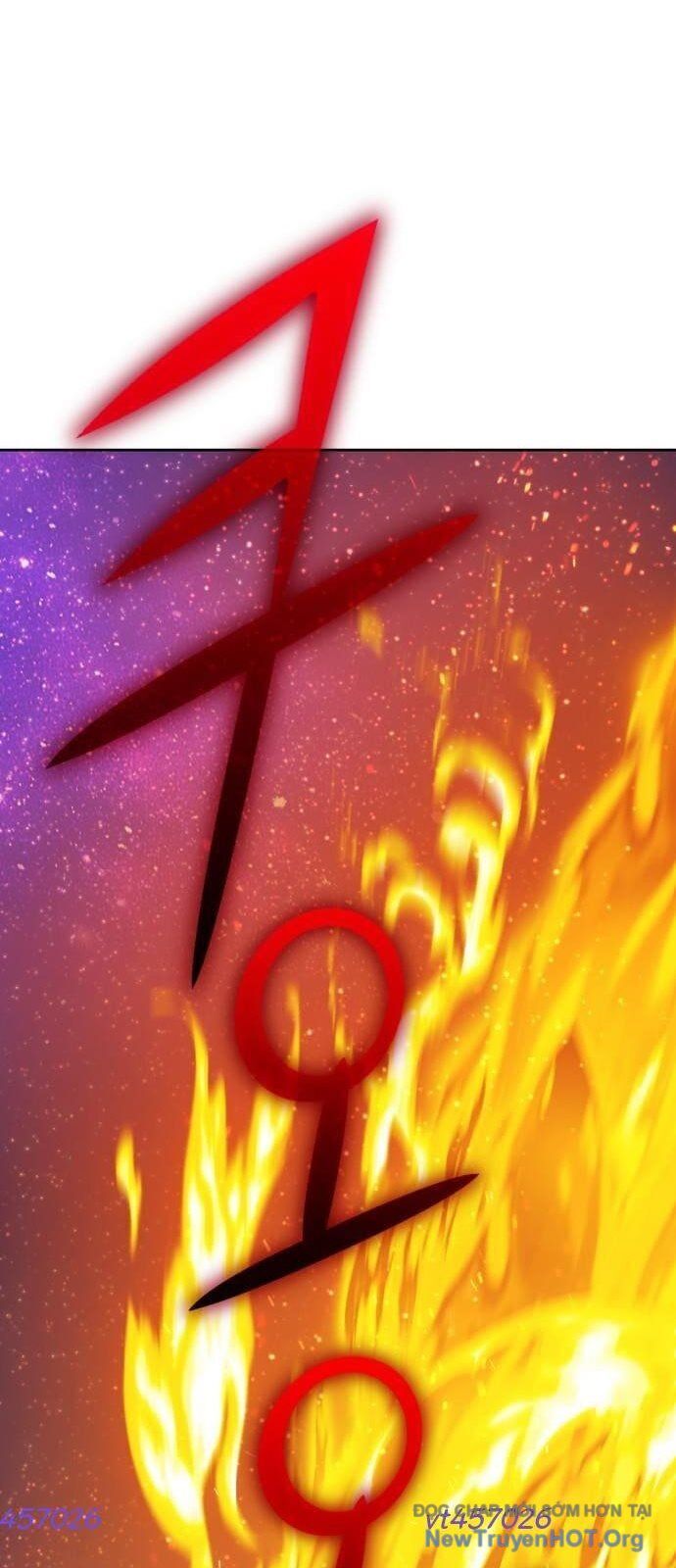 Gậy Gỗ Cấp 99+: Chapter 127