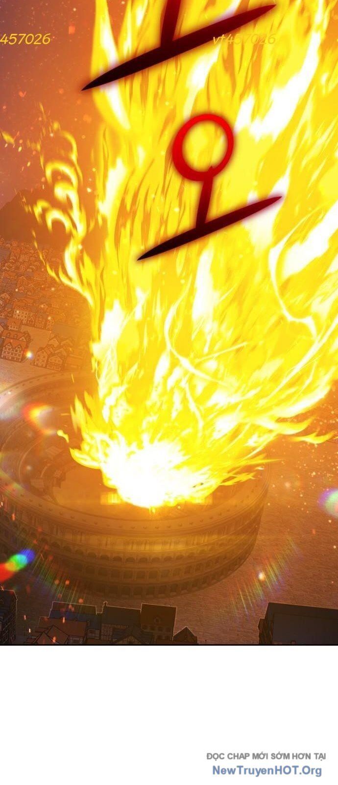 Gậy Gỗ Cấp 99+: Chapter 127