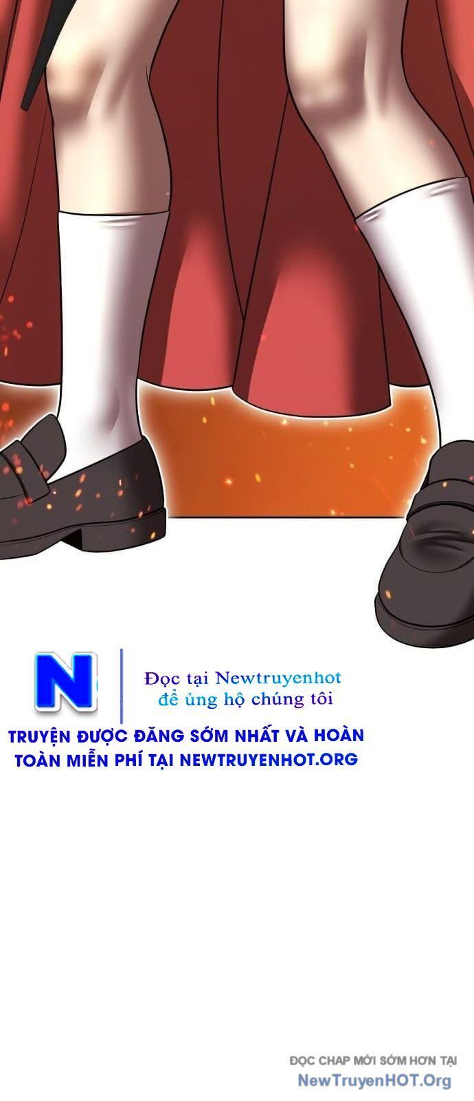 Gậy Gỗ Cấp 99+: Chapter 127