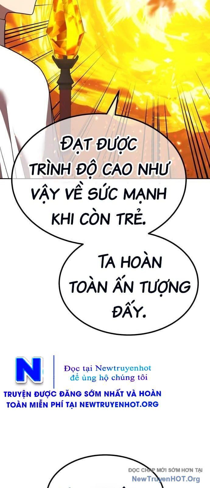 Gậy Gỗ Cấp 99+: Chapter 127