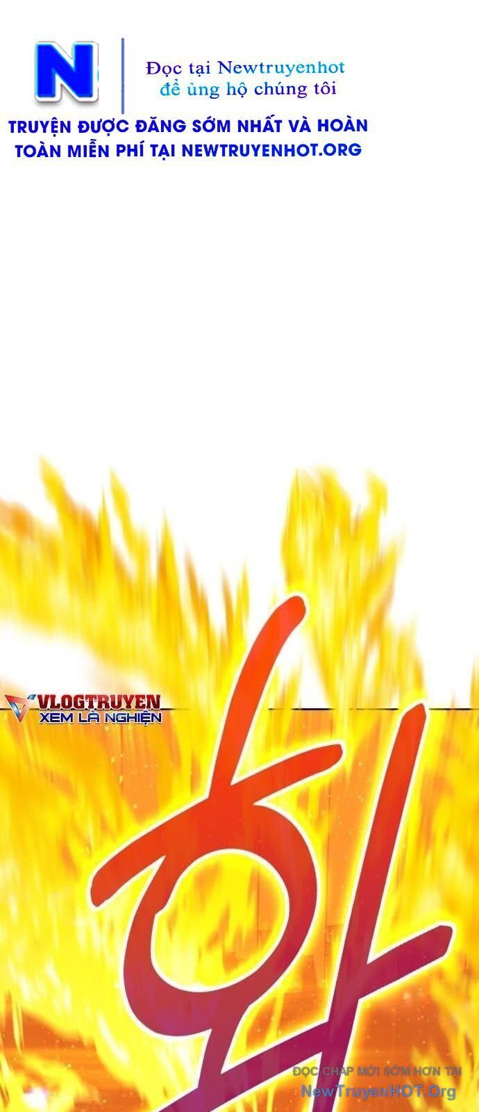 Gậy Gỗ Cấp 99+: Chapter 127
