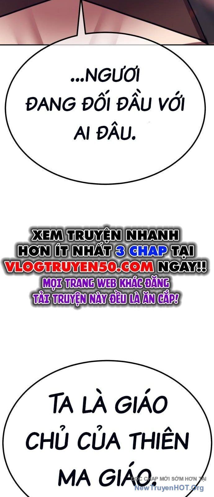 Gậy Gỗ Cấp 99+: Chapter 127