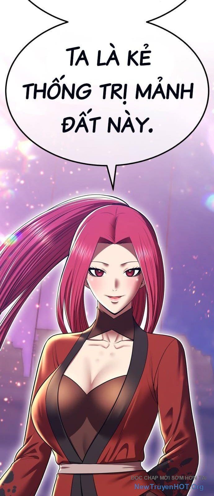 Gậy Gỗ Cấp 99+: Chapter 127