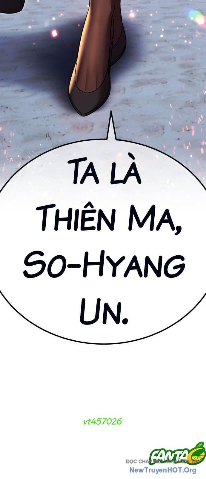 Gậy Gỗ Cấp 99+: Chapter 127