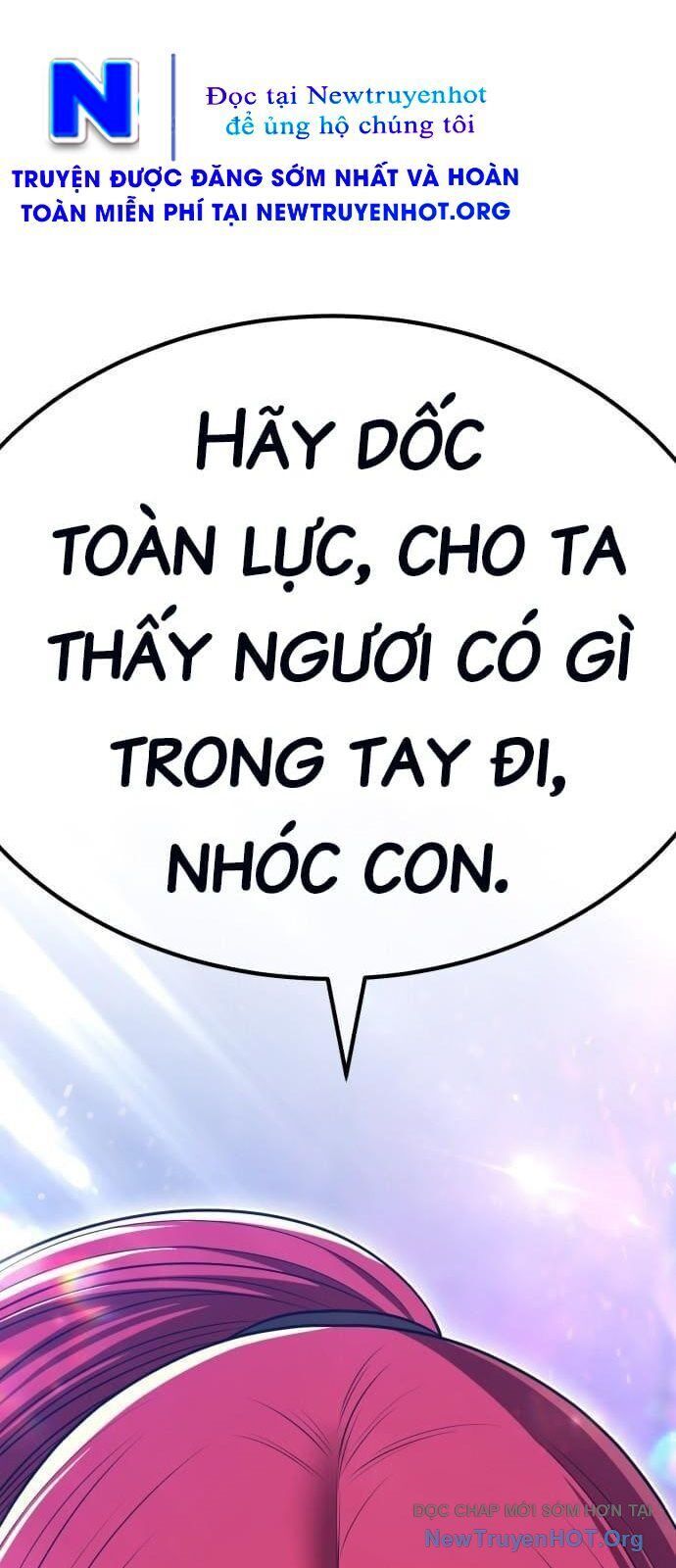 Gậy Gỗ Cấp 99+: Chapter 127