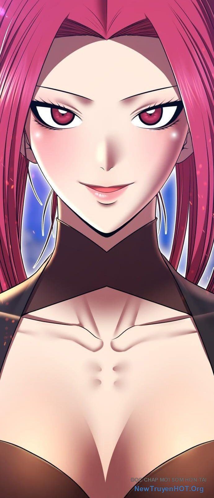 Gậy Gỗ Cấp 99+: Chapter 127