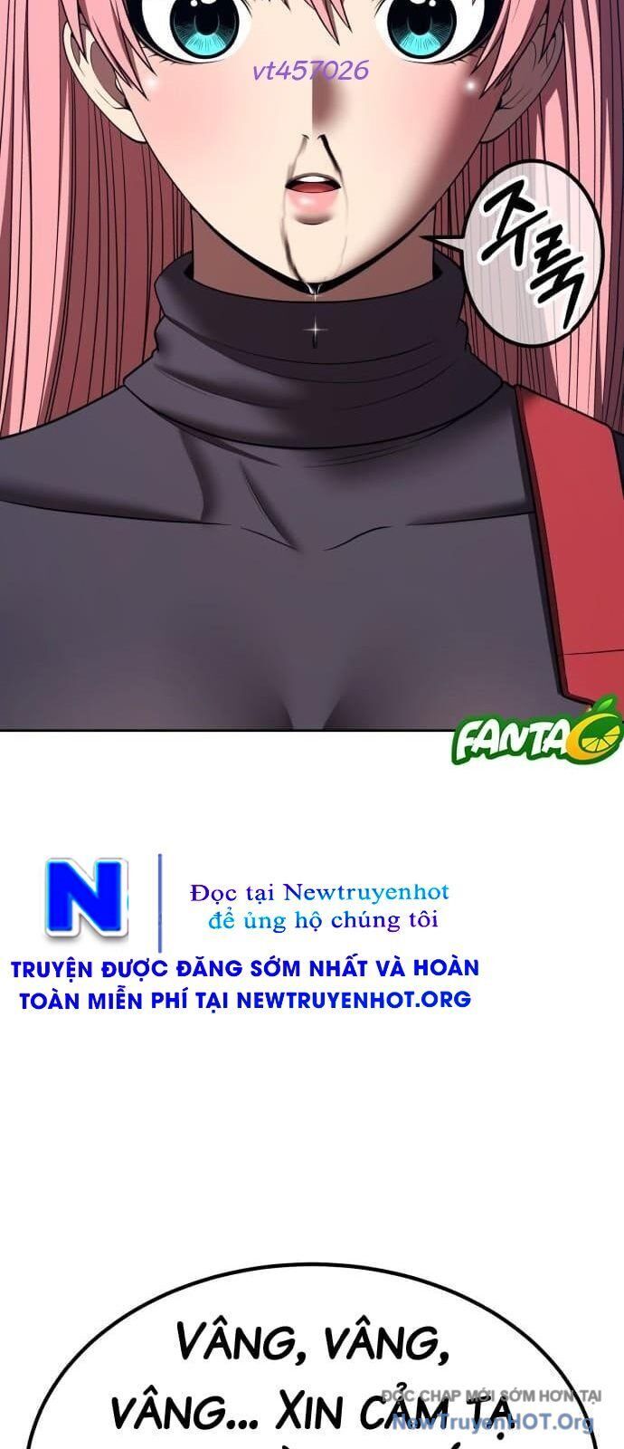 Gậy Gỗ Cấp 99+: Chapter 127