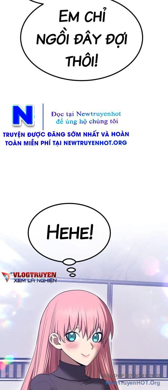 Gậy Gỗ Cấp 99+: Chapter 127