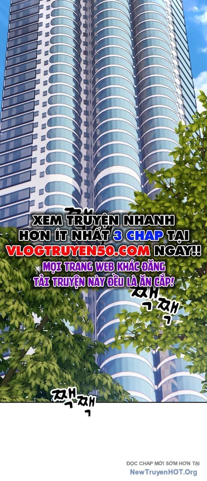 Gậy Gỗ Cấp 99+: Chapter 127