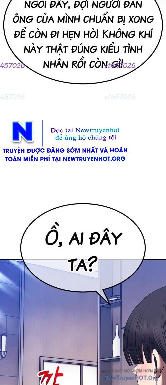 Gậy Gỗ Cấp 99+: Chapter 127