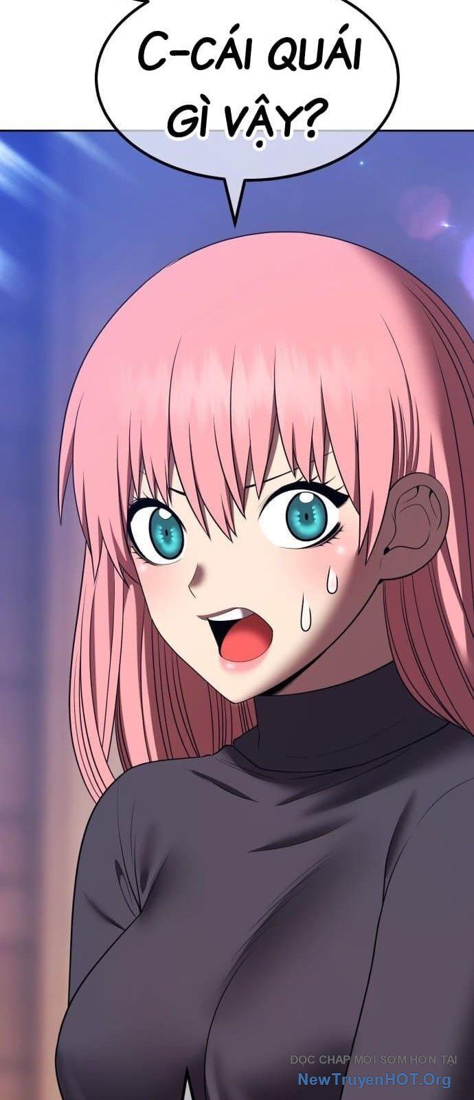 Gậy Gỗ Cấp 99+: Chapter 127