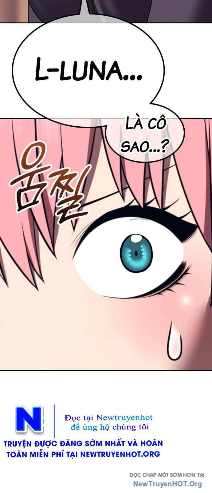 Gậy Gỗ Cấp 99+: Chapter 127