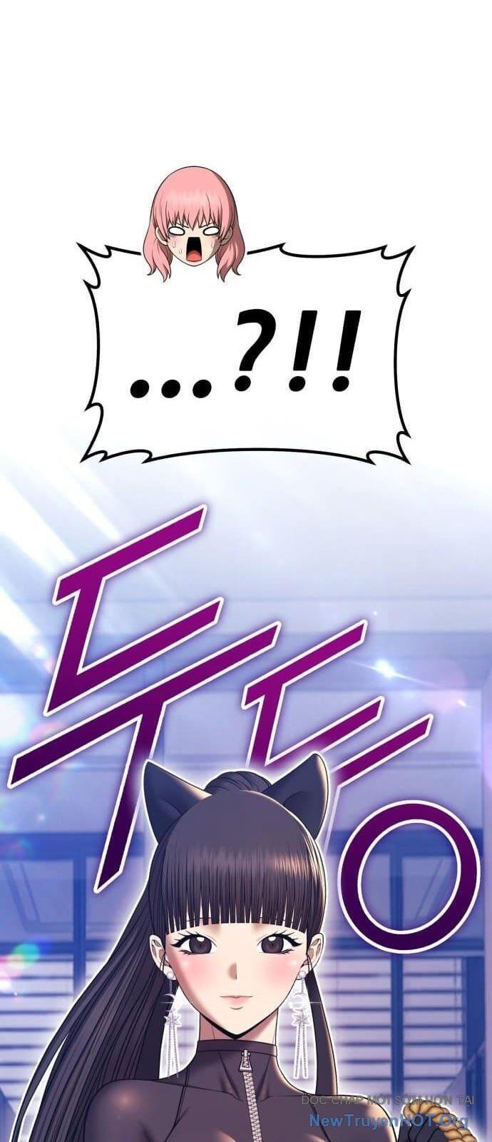 Gậy Gỗ Cấp 99+: Chapter 127