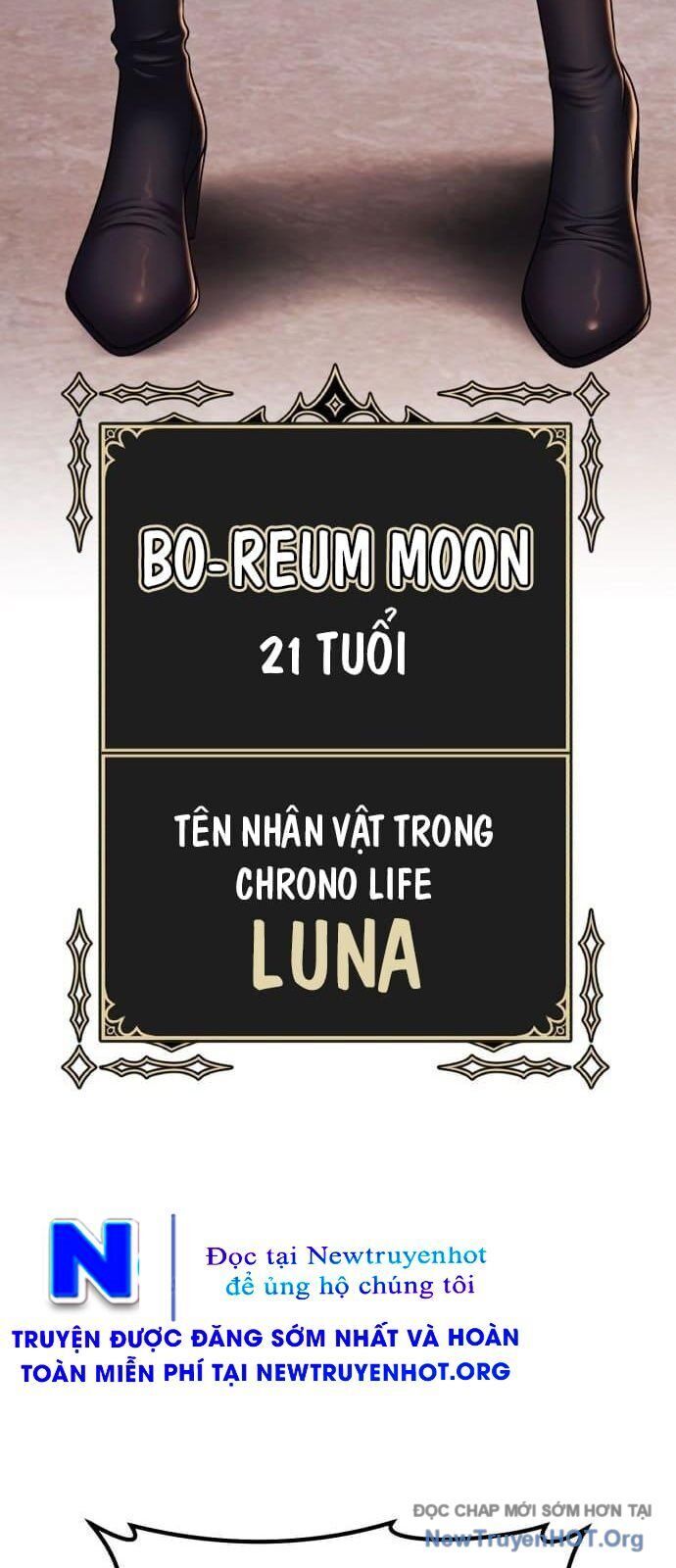 Gậy Gỗ Cấp 99+: Chapter 127