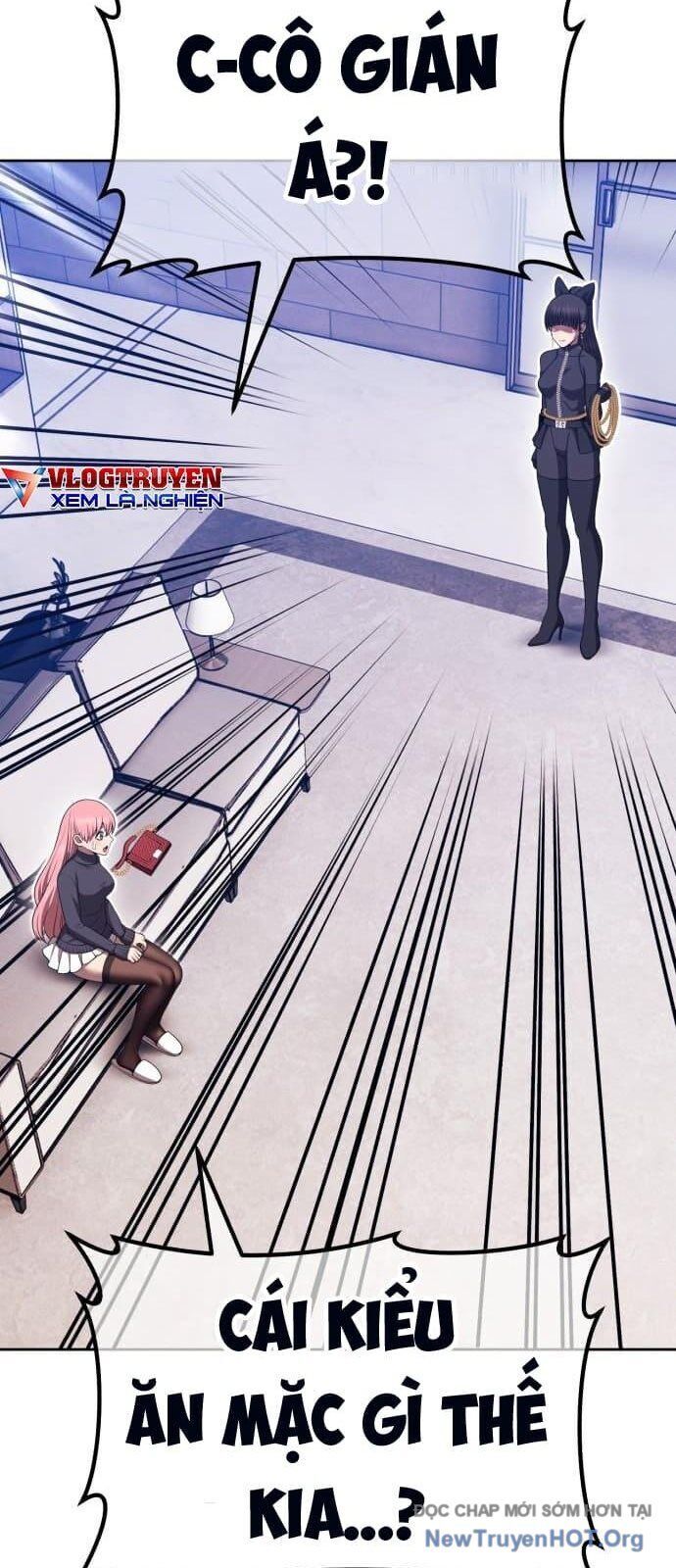 Gậy Gỗ Cấp 99+: Chapter 127