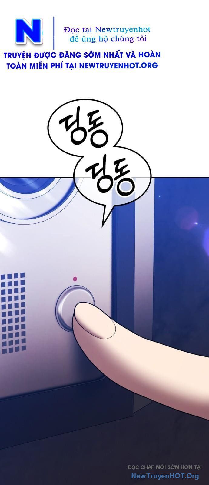 Gậy Gỗ Cấp 99+: Chapter 127