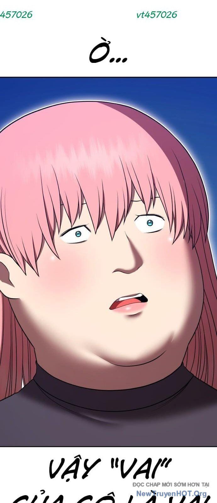 Gậy Gỗ Cấp 99+: Chapter 127