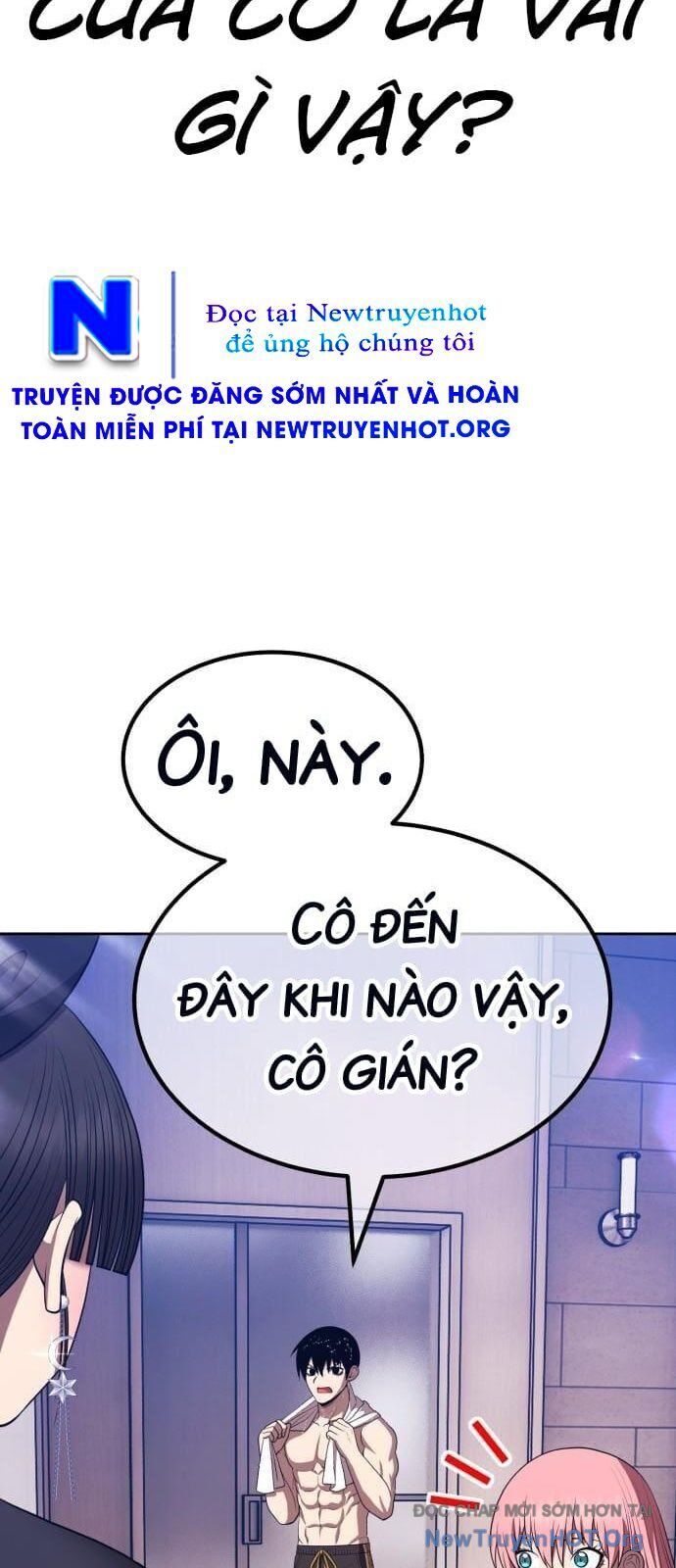 Gậy Gỗ Cấp 99+: Chapter 127