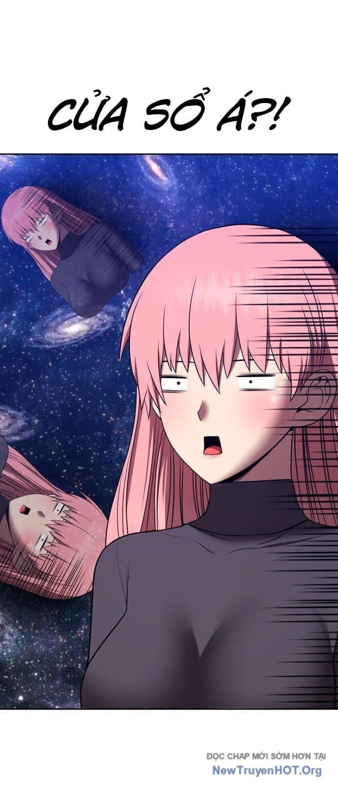 Gậy Gỗ Cấp 99+: Chapter 127