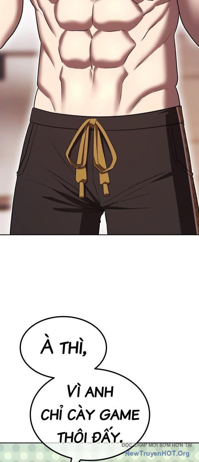 Gậy Gỗ Cấp 99+: Chapter 127