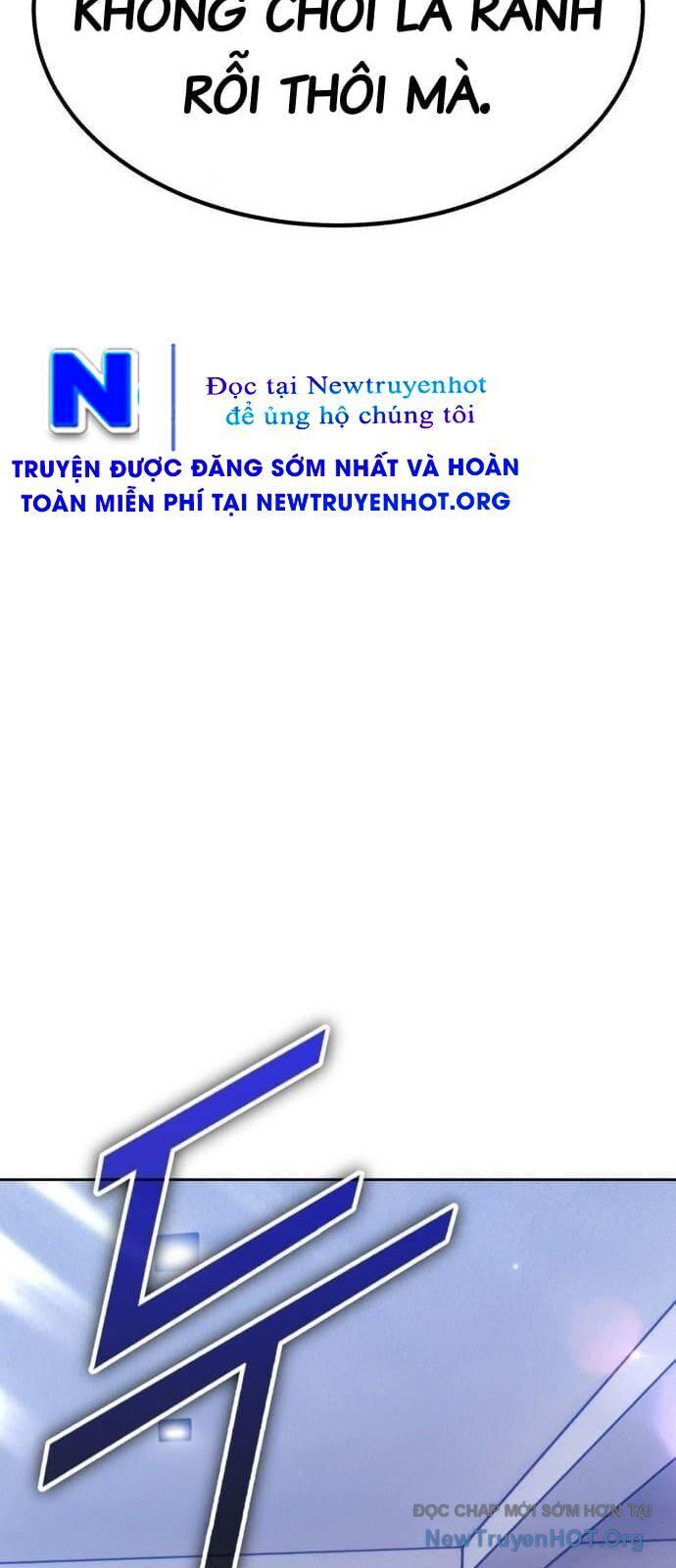 Gậy Gỗ Cấp 99+: Chapter 127