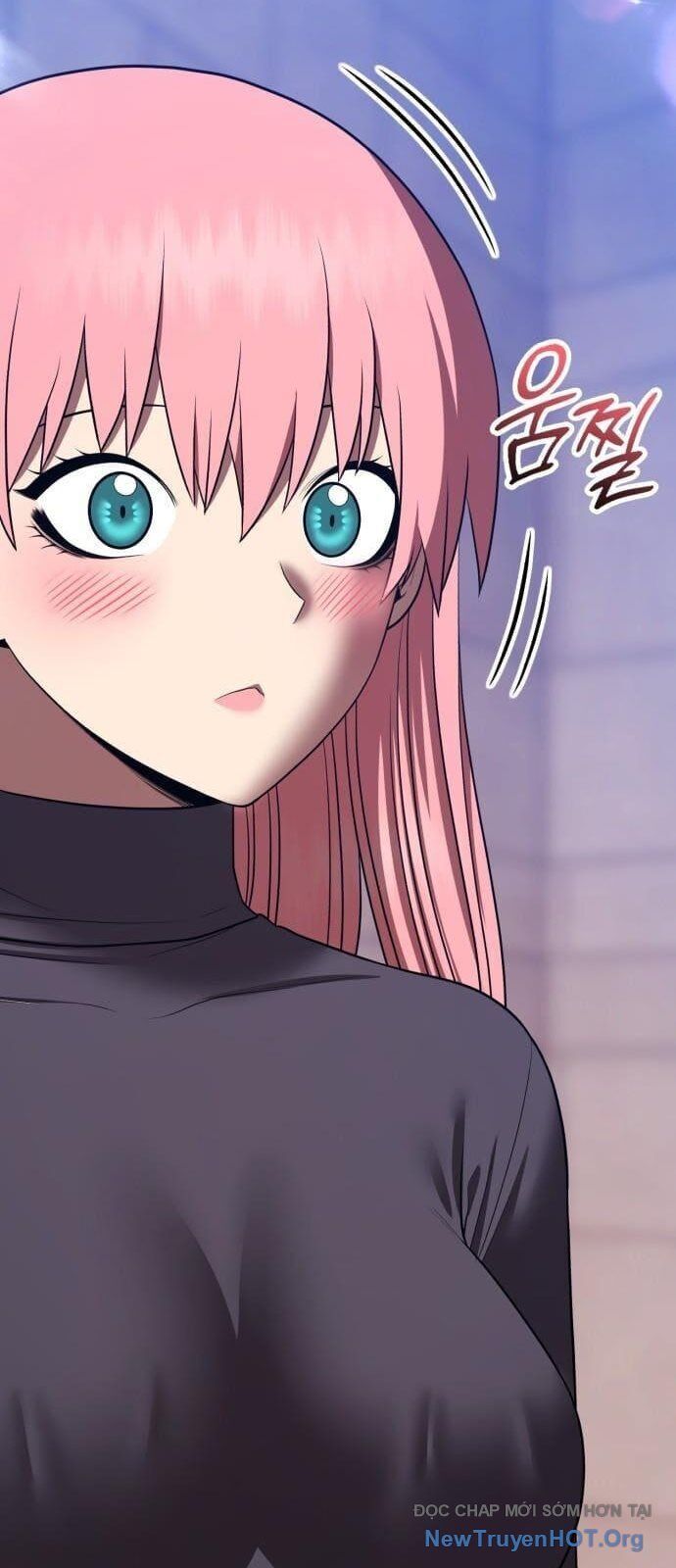 Gậy Gỗ Cấp 99+: Chapter 127