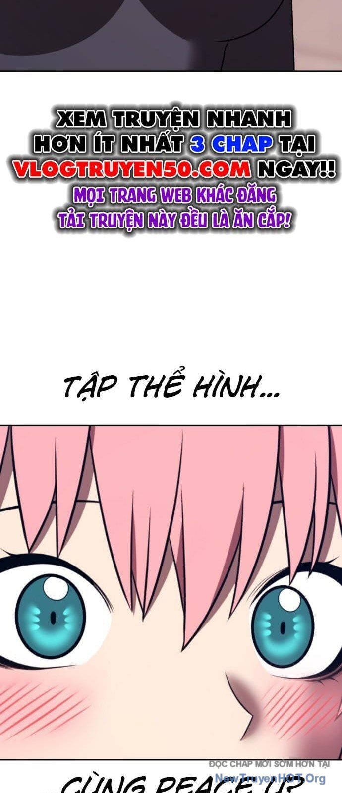 Gậy Gỗ Cấp 99+: Chapter 127