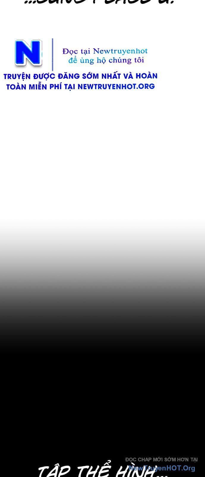Gậy Gỗ Cấp 99+: Chapter 127