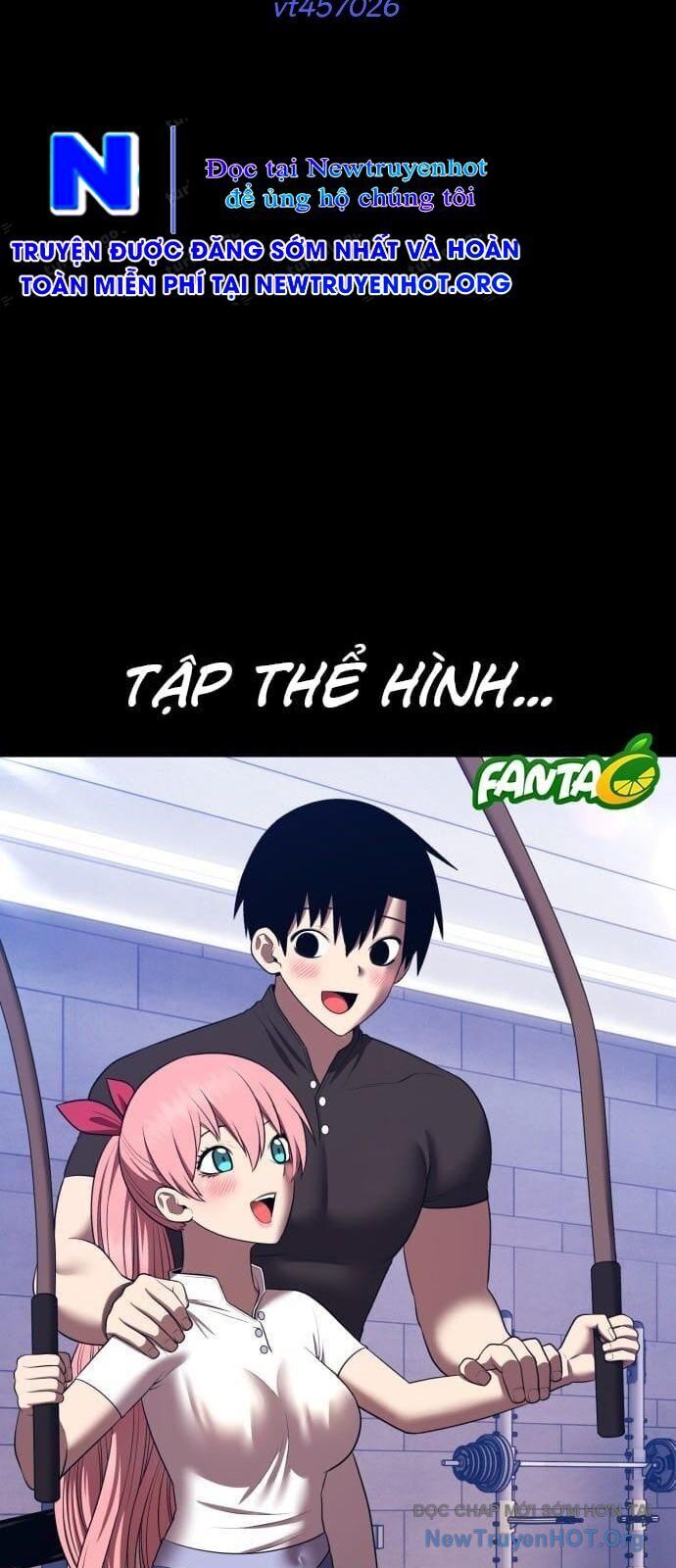 Gậy Gỗ Cấp 99+: Chapter 127