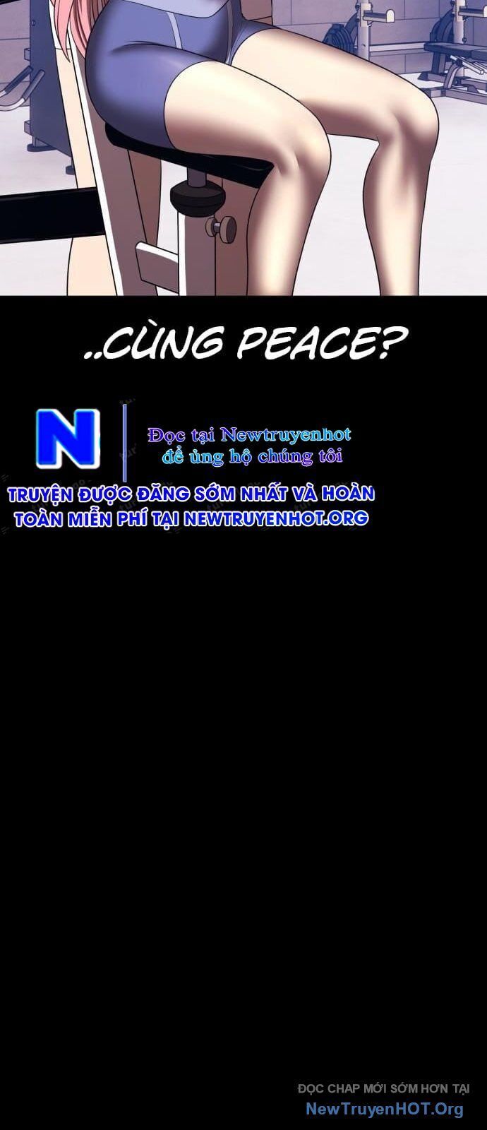 Gậy Gỗ Cấp 99+: Chapter 127