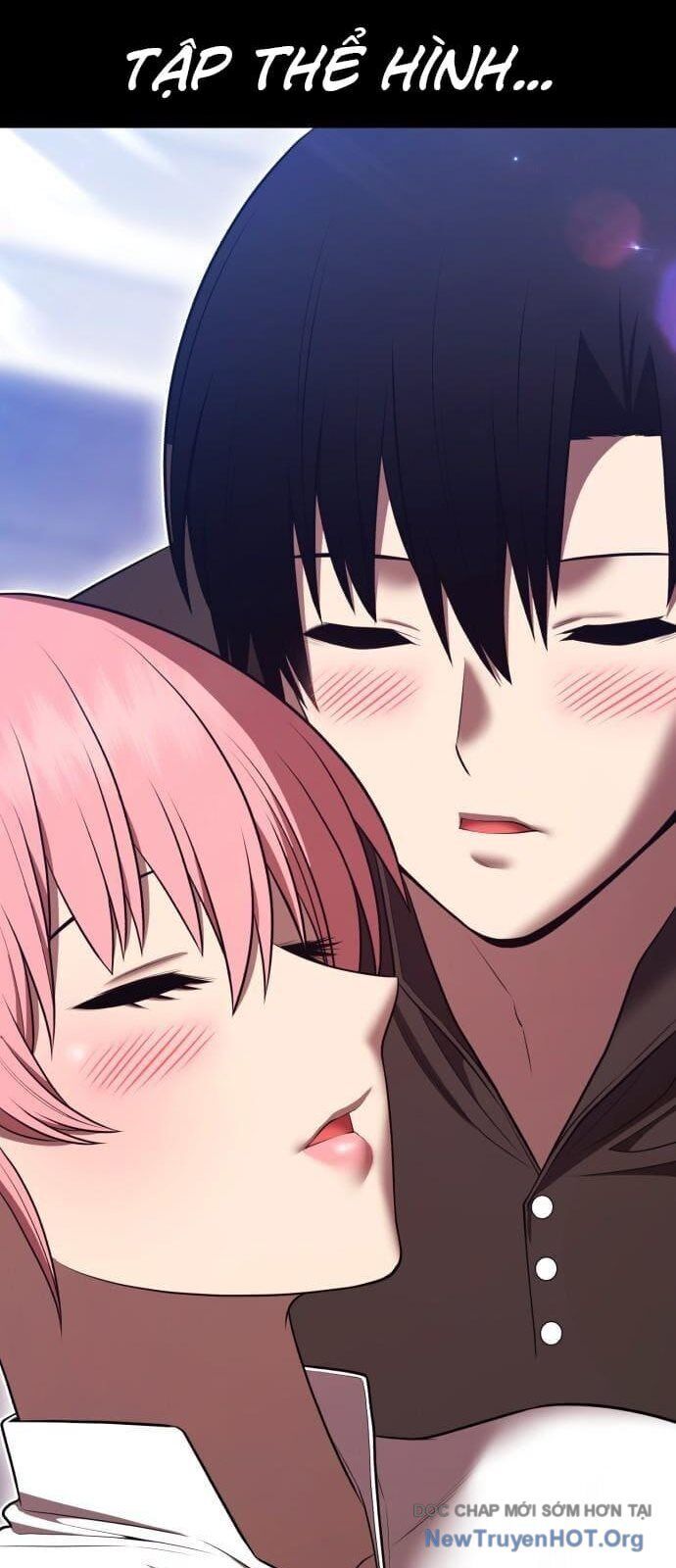 Gậy Gỗ Cấp 99+: Chapter 127