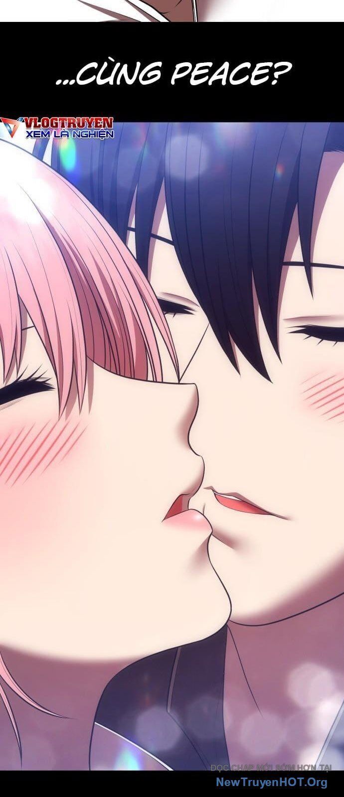 Gậy Gỗ Cấp 99+: Chapter 127