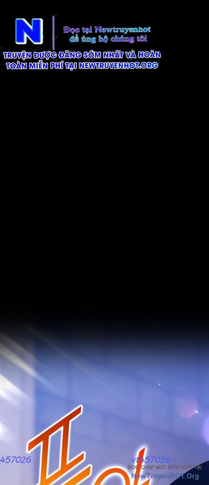 Gậy Gỗ Cấp 99+: Chapter 127
