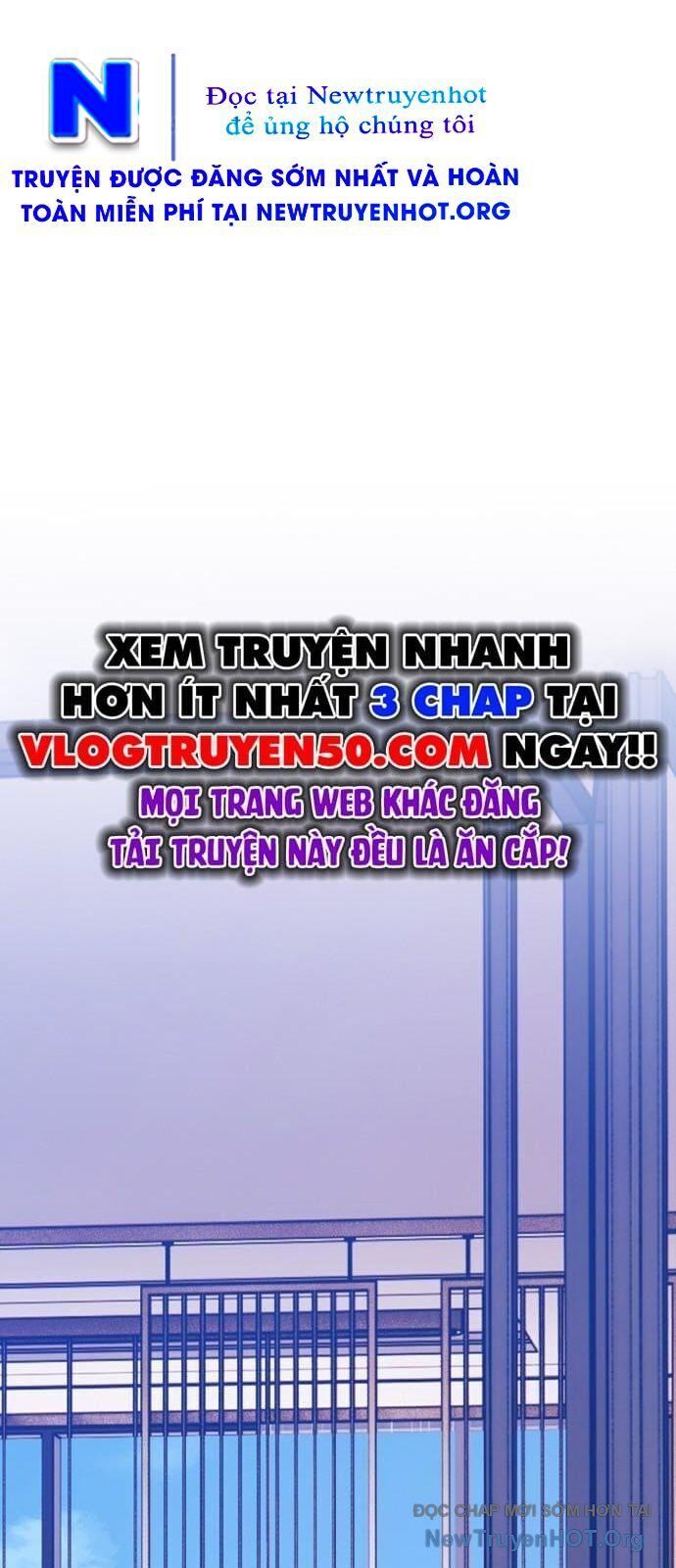 Gậy Gỗ Cấp 99+: Chapter 127