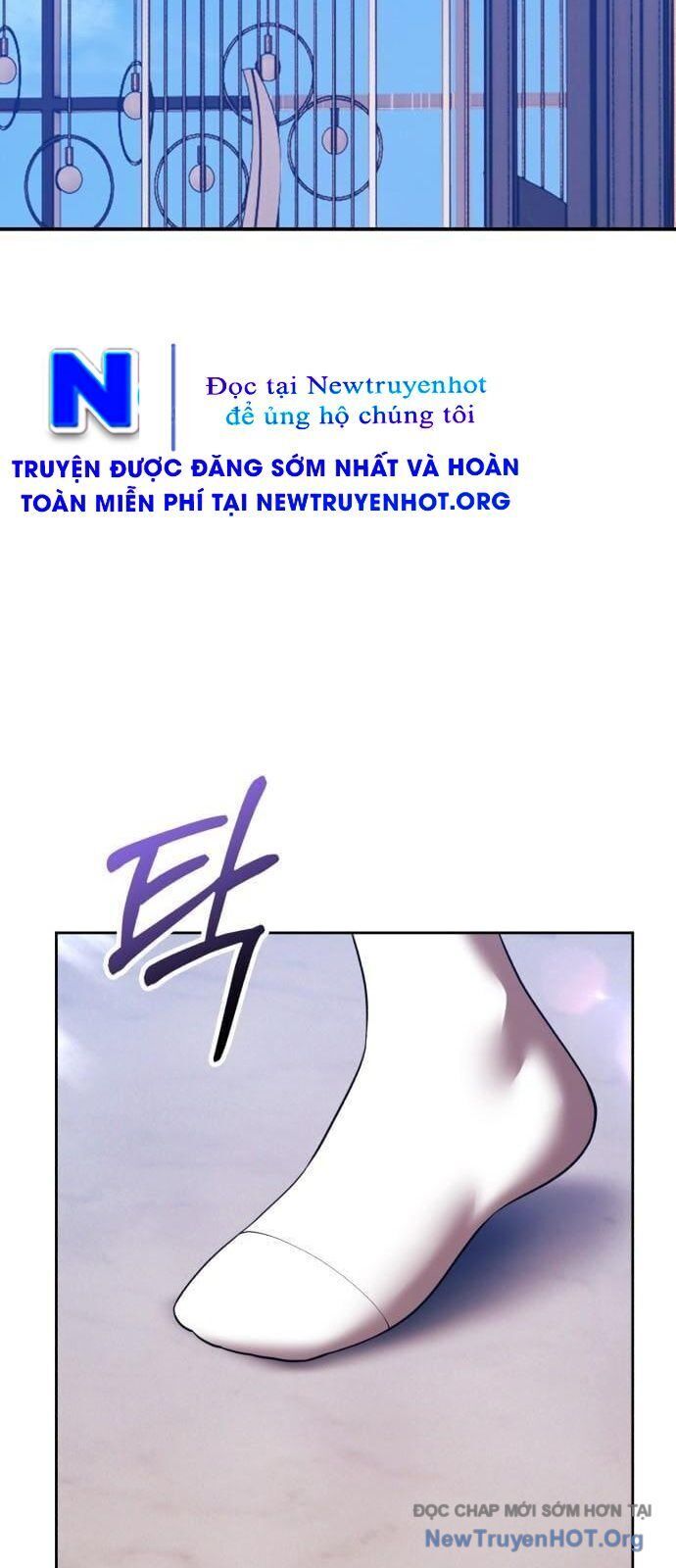 Gậy Gỗ Cấp 99+: Chapter 127