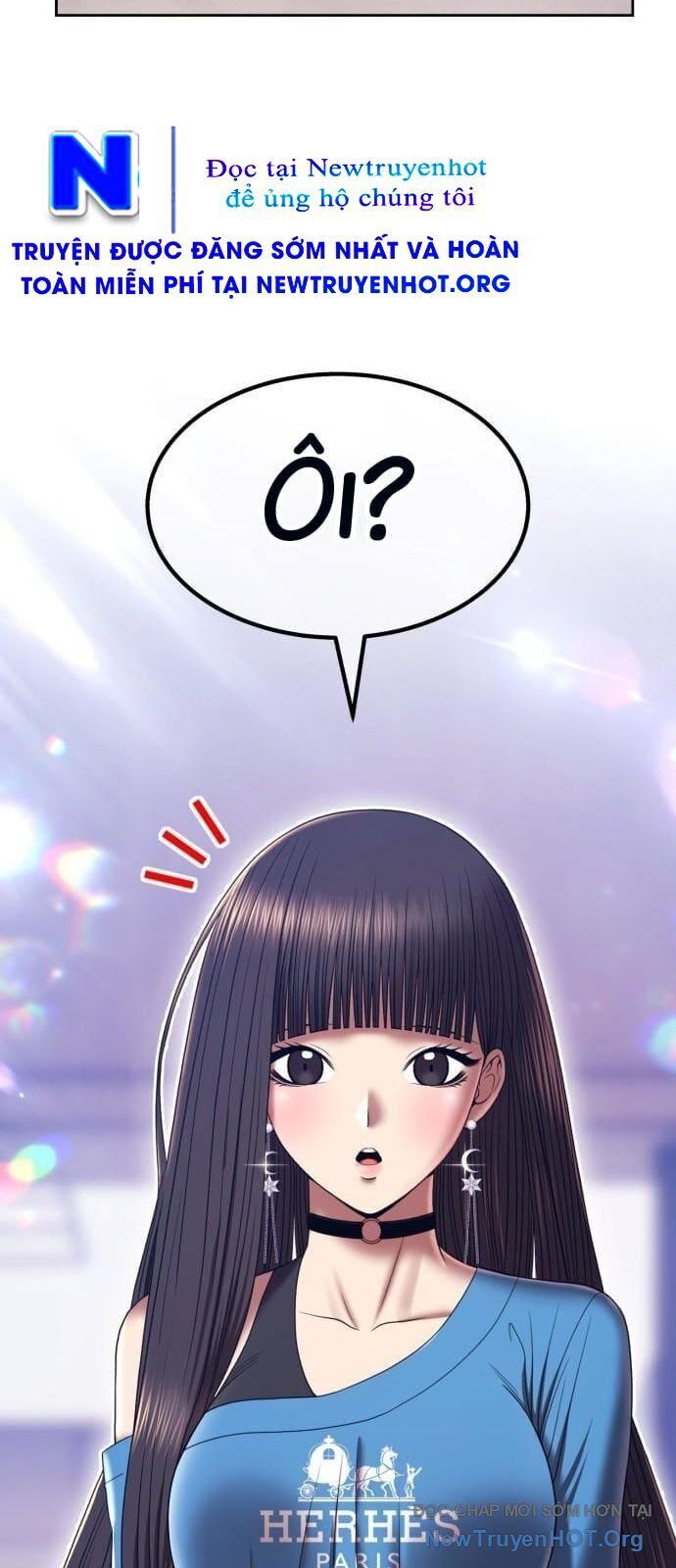 Gậy Gỗ Cấp 99+: Chapter 127