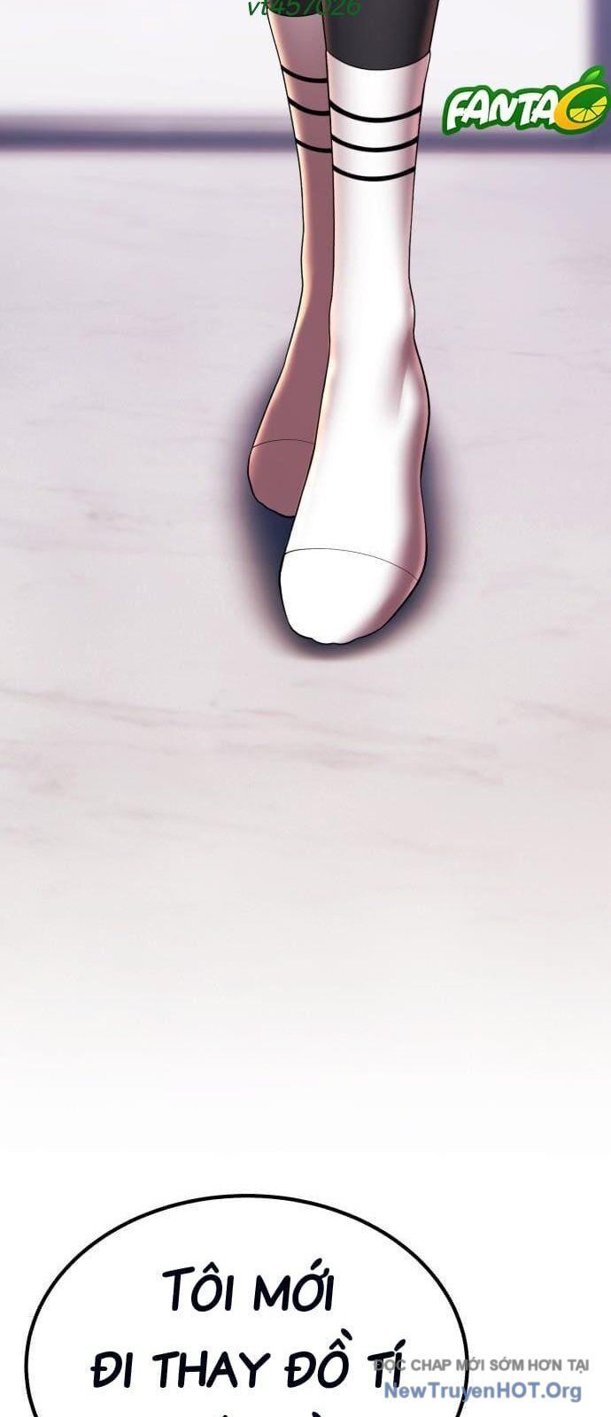 Gậy Gỗ Cấp 99+: Chapter 127