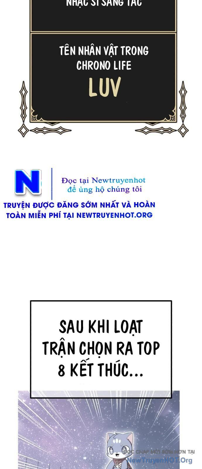 Gậy Gỗ Cấp 99+: Chapter 127