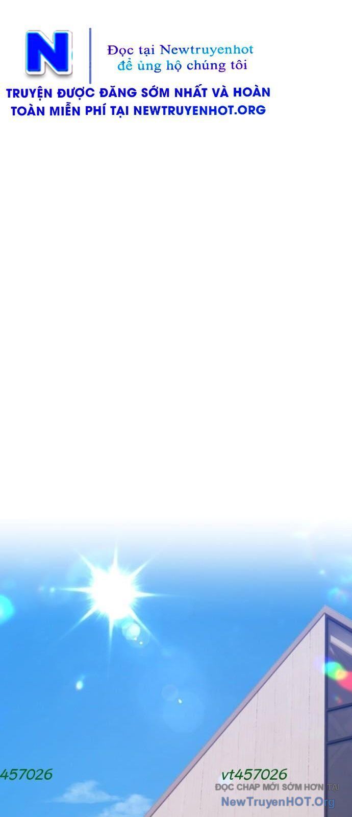 Gậy Gỗ Cấp 99+: Chapter 127