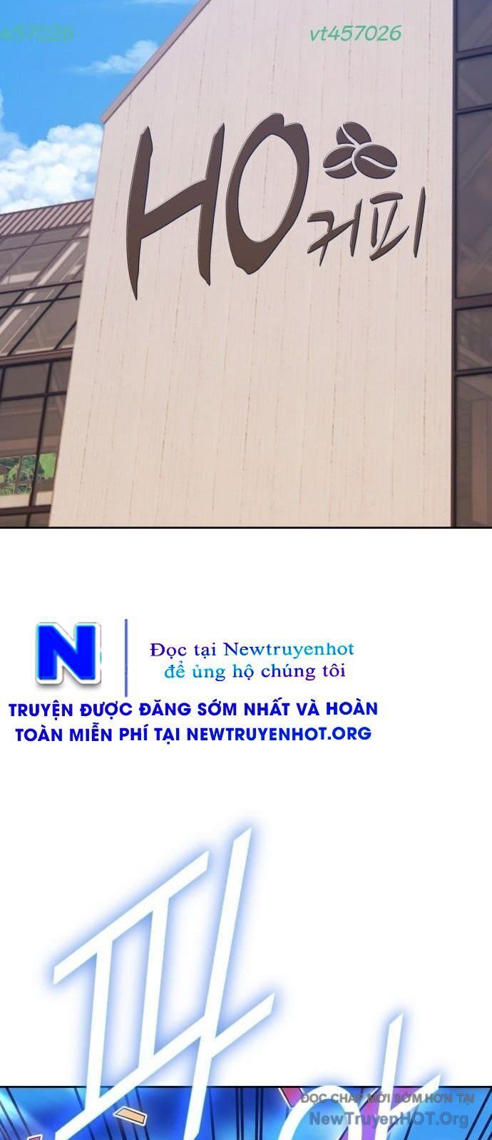 Gậy Gỗ Cấp 99+: Chapter 127