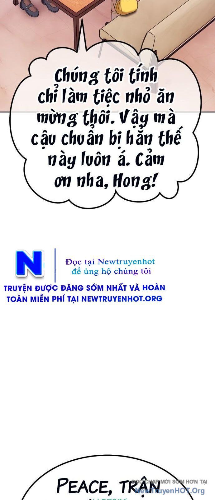 Gậy Gỗ Cấp 99+: Chapter 127